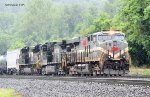 NS 8025